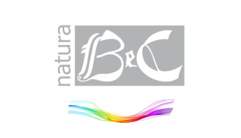 Natura B&C