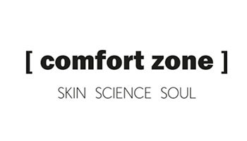 Comfort Zone