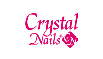 Crystal Nails