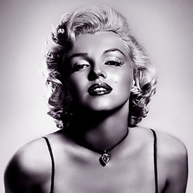 marylin